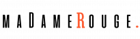 LOGO MADAME ROUGE